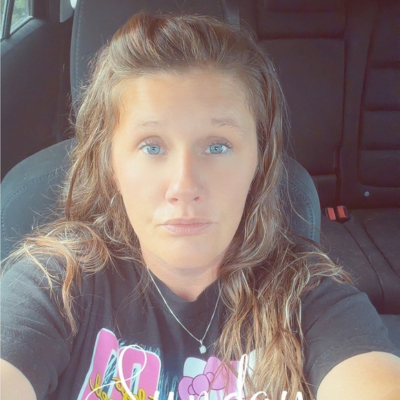 stefaniethom670